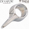 Trevi A861641AA CTV Volume Handle