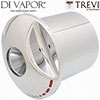 Trevi A861642AA Temperature