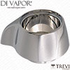 Trevi A861643AA CTV Volume Handle