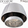 Trevi Volume Handle
