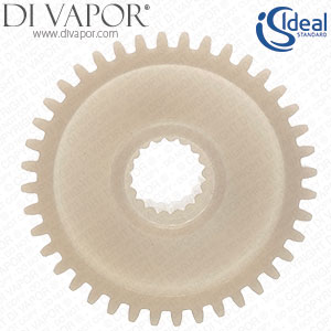 Ideal Standard A861644NU Gear Wheel