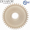 Ideal-Standard A861644NU Gear Wheel