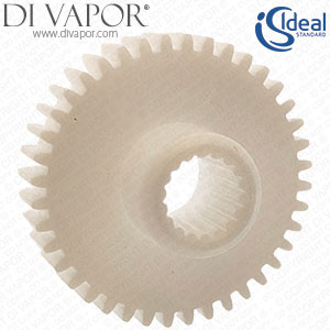 Ideal Standard A861644NU Gear Wheel