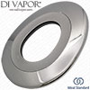 Ideal Standard A861645AA Escutcheon
