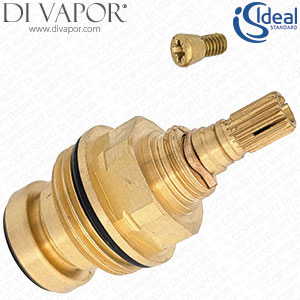 TREVI A861646NU CTV Shower Valve Flow Cartridge Spare