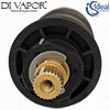 Ideal Standard A861787NU Thermostatic Cartridge Parts