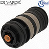 Ideal Standard A861787NU Thermostatic Cartridge