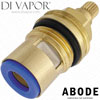 Abode Ceramic Tap Cartridge Valve