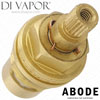 Abode Ceramic Disc Tap Cartridge