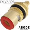 Abode Ceramic Tap Cartridge