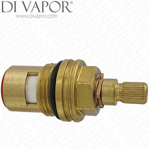 Tap Valve Cartridge