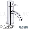 Jado A9005AA Mixer Spare Parts