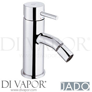 Jado A9011AA Mara Bidet Mixer with Waste Spare Parts