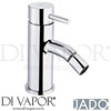 Jado A9011AA Mixer Spare Parts