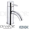 Jado A9034AA Mixer Spare Parts