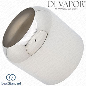 Ideal Standard A907288AA CHROME TREVI BLEND NEW STYLE SHROUD
