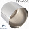 Ideal Standard TREVI BLEND SHROUD