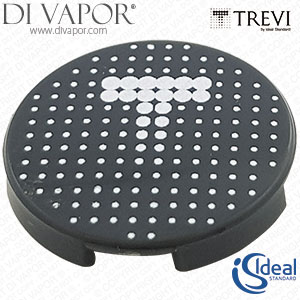 Trevi A907294LJ Handle Cap