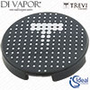 Trevi A907294LJ Handle Cap