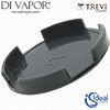 Trevi Handle Cap