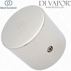 Ideal Standard A909038 B Handle