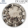 Ideal Standard A909038-B Handle