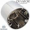 Ideal Standard Handle