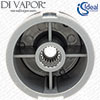 Ideal Standard A909519 Parts