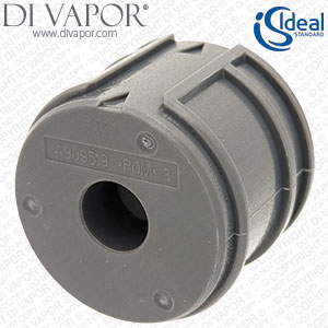 Ideal Standard A909519 Spare Parts