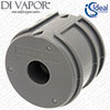 Ideal Standard A909519 Spare Parts