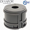 Ideal Standard A909519 Spare