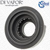 Ideal Standard A909520 Parts