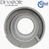 Ideal Standard A909520 Spare Parts