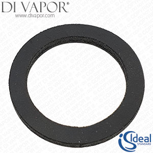 Ideal Standard A911940 Gear Box Rubber Sealing Washer