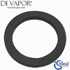 Ideal Standard A911940 Gear Box Rubber Sealing Washer