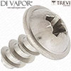 A918416 Trevi Control Handle