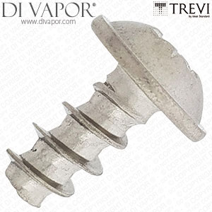 Trevi Control Handle A918416