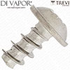 Trevi Control Handle A918416