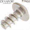 Trevi Control Handle