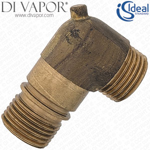 Ideal Standard A9219092011 WINKELANSCHL. CONCENTRIC