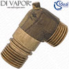 Ideal Standard A9219092011 CONCENTRIC