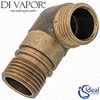 Ideal Standard CONCENTRIC A9219092011