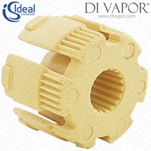 Ideal Standard Dekora Cartridge