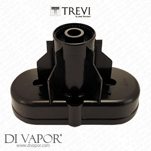 Trevi Therm A923142