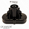 Trevi Therm A923142