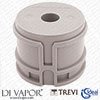 A923348 Trevi Therm A923 Handle Carrier