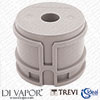 A923348 Trevi Therm A923 Handle Carrier (Ideal Standard)