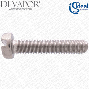 Ideal Standard A923348SCW Spare Parts