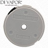 A923360 Thermostatic Cartridge