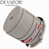 A923360 A POM 2 Type T Thermostatic Cartridge Spare